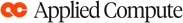 Applied Compute