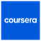 Coursera Coursera