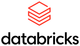 Databricks
