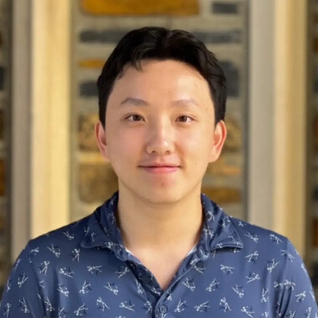 David Li