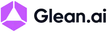 Glean