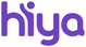 Hiya