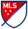 Major League Soccer Major League Soccer