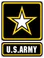 U.S. Army
