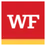 Wells Fargo