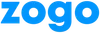 Zogo