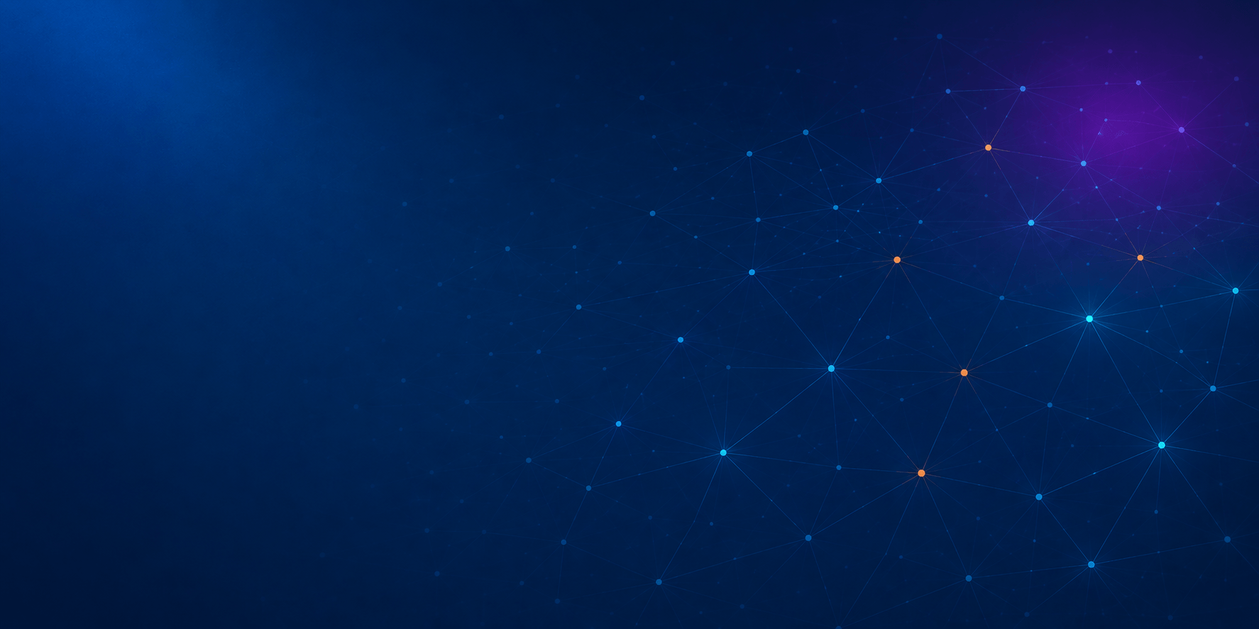 DAML hero background