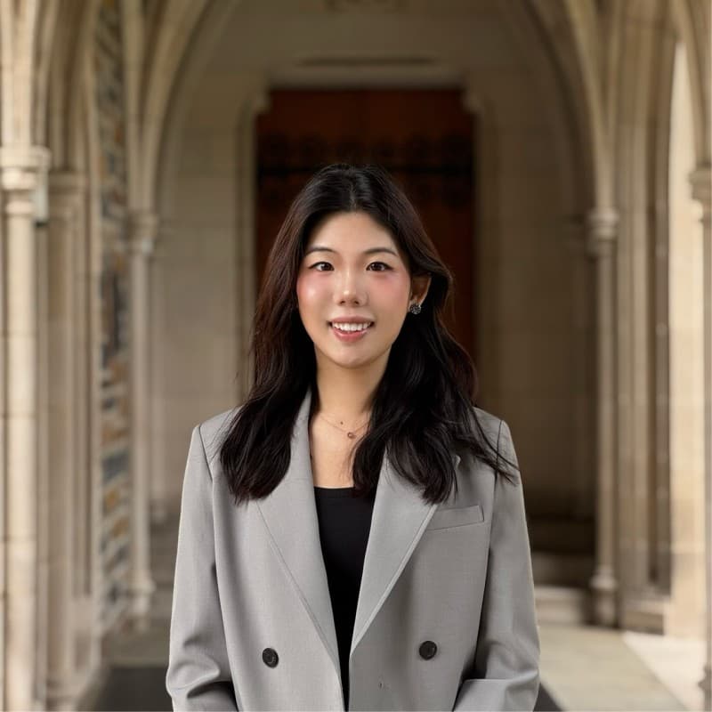 Ashley Park