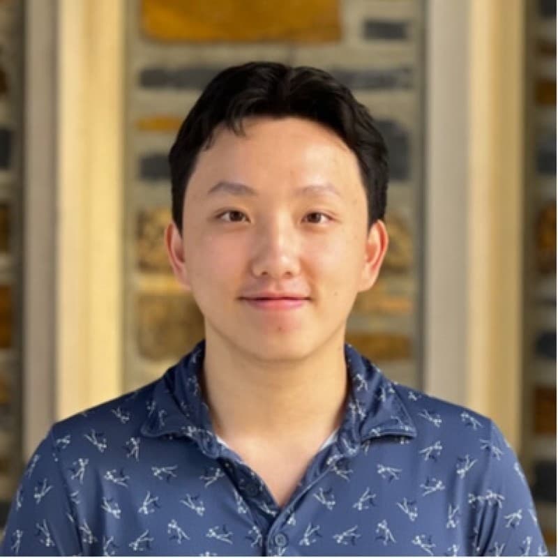 David Li