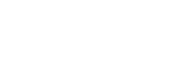 Duke Applied Machine Learning