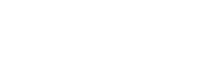 Duke Applied Machine Learning