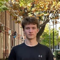 Valiantsin Kasabrukhau