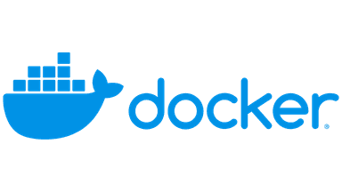 Docker