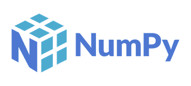 NumPy