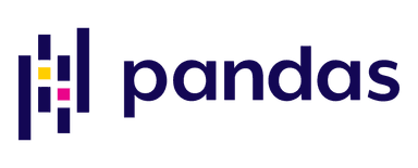 Pandas